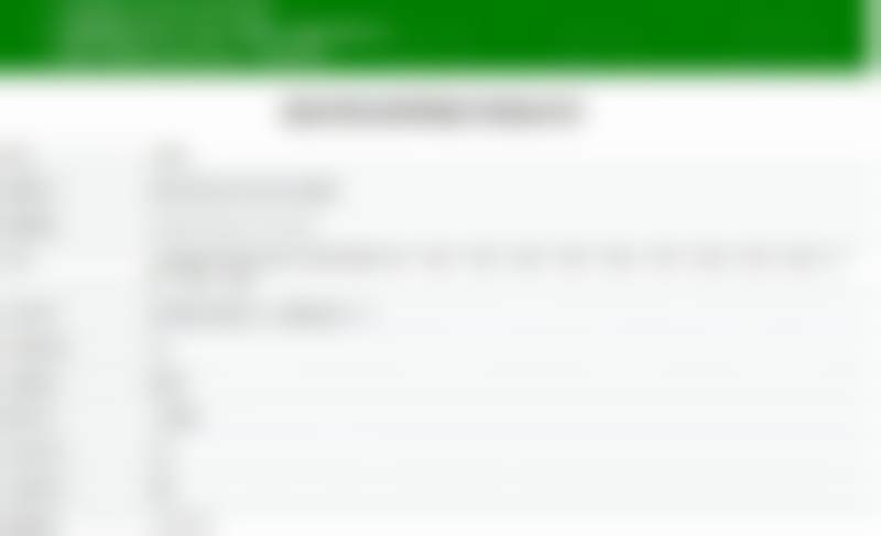 【李俊强医生技术特点】