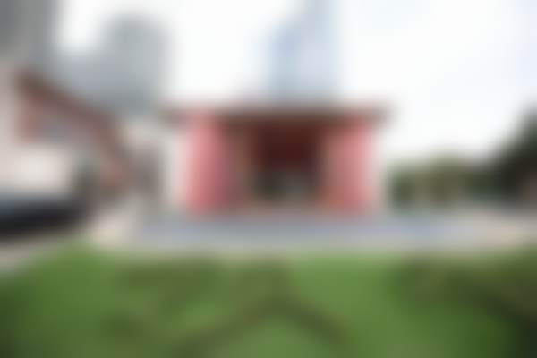 【李俊强医生荣誉资质】