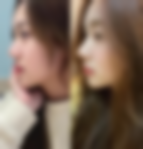 阴道紧缩有成效吗