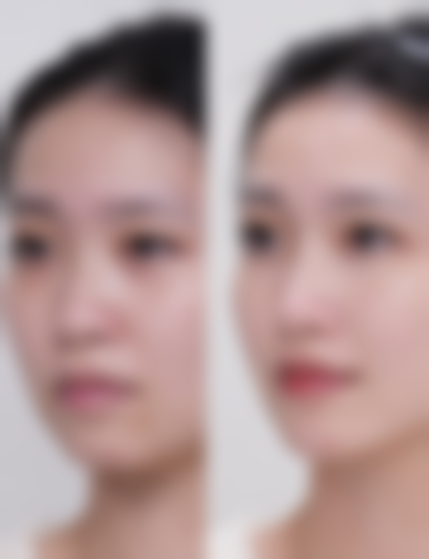 【郭晶东医生口碑怎么样?】