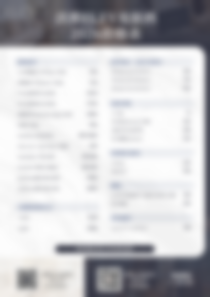 【衡阳曹家易丽医疗美容诊疗设备：】