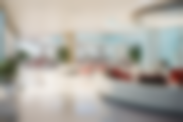 武汉天安整形美容医院