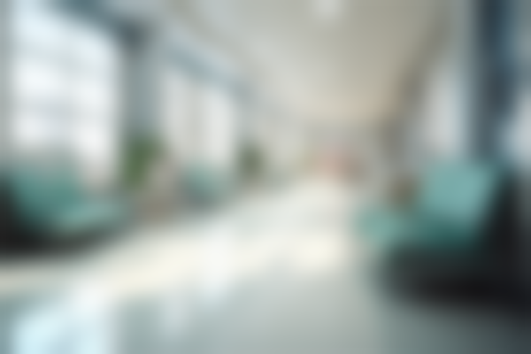 昆明陆庭芳医疗美容诊所