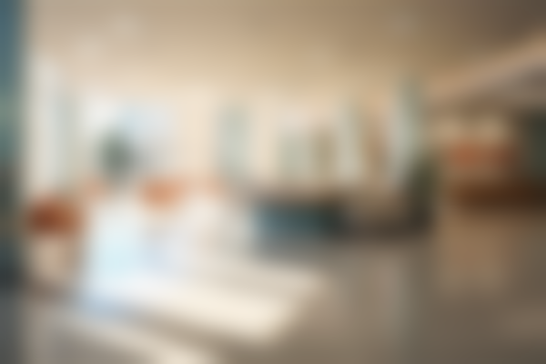 乌兰浩特艺禾医疗美容门诊部