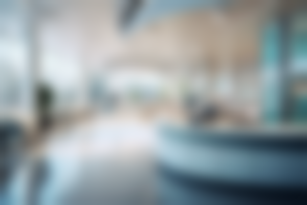 广州樱美医疗美容门诊部（原广州颜所医疗美容门诊部）