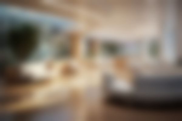 重庆现代女子医院医疗美容科