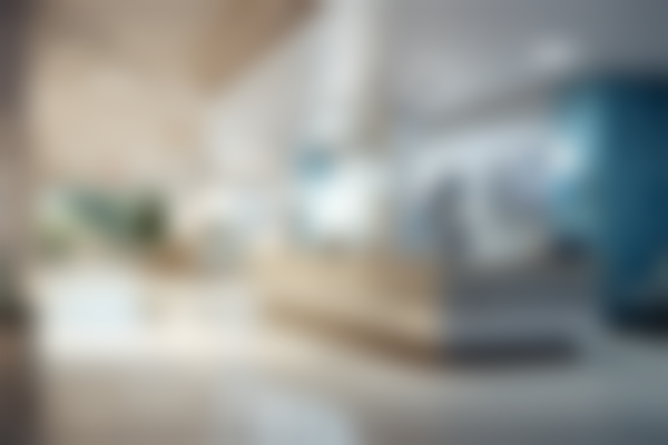 上海众俪兰积整形医院