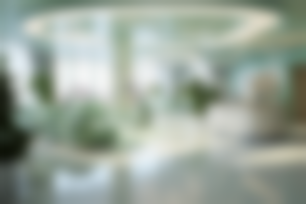 【泉州碧莲盛植发诊疗设备:】