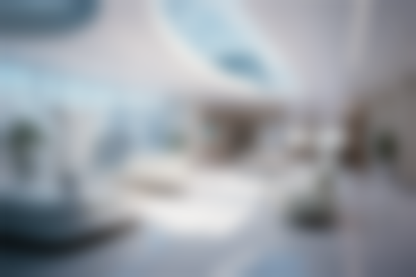 绍兴颜莳整形医院