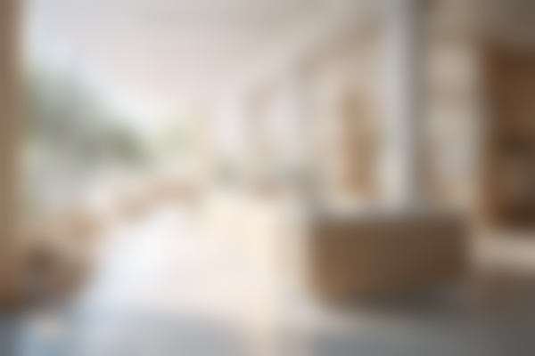 西安俪人医院医疗美容科