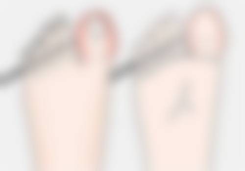 头发越来越少,吃中药能调理好吗?