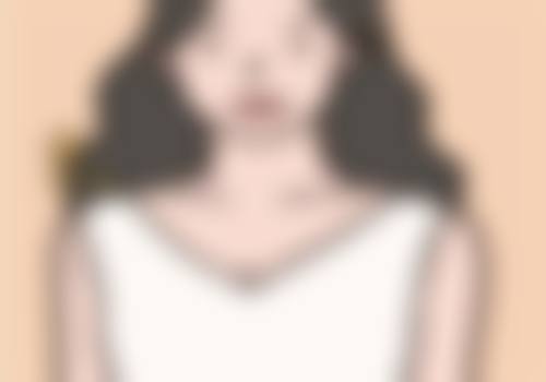 种植毛发可靠吗?