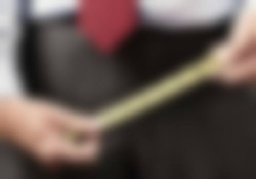 瘦脸针危害有什么？看这 5 大潜在风险，同时掌握 3 种应对策略让医美瘦脸更安心！ 