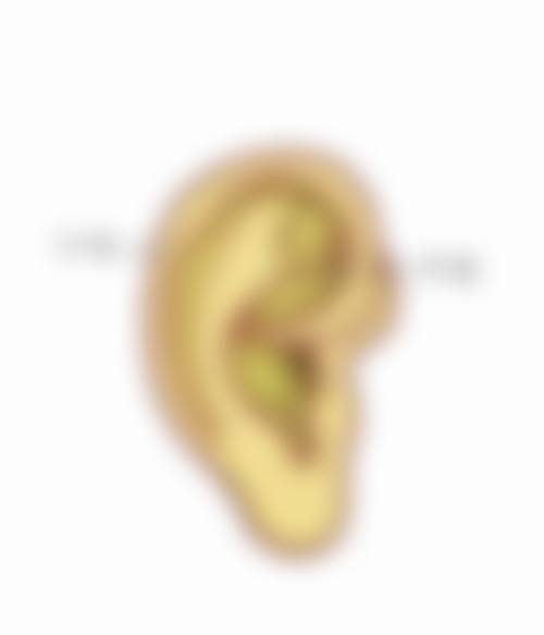 瘦脸针的价格、次数和维持时间