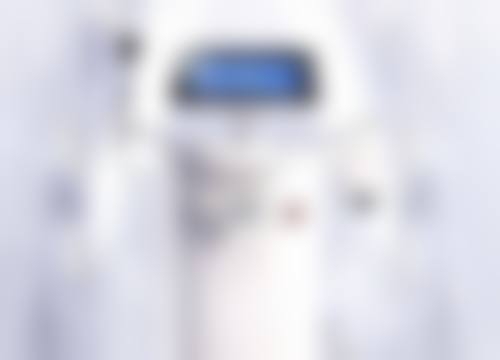 瘦脸针100单位够打两边吗