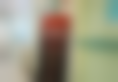 【岳阳阳光医疗美容医院特色项目:】