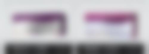 瘦脸针的注射相关问题