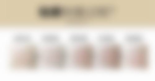 发际线种植多久可以洗头?