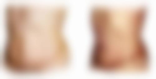 下巴和脖子连着的地方叫什么