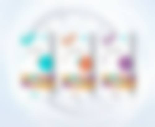 发际线种植几天消肿?