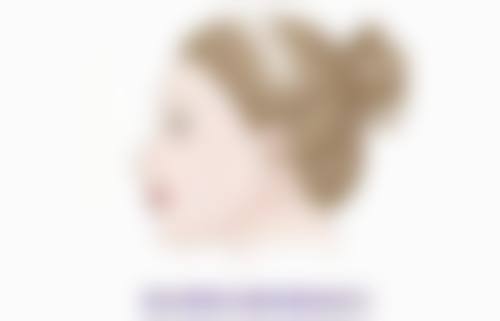 来月经可以种植牙吗?