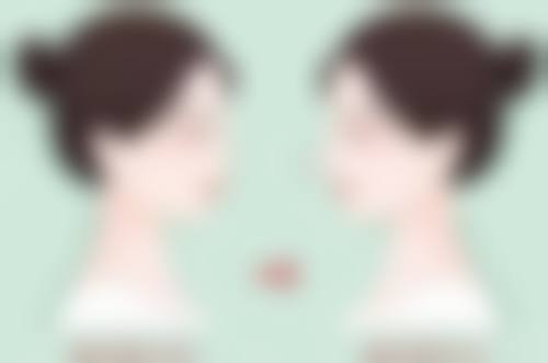 种植毛发真管用吗?