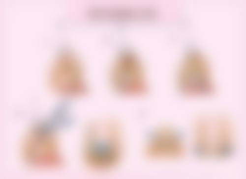 来月经可以种植头发吗？权威解析经期植发风险与禁忌，揭秘3大不宜原因，助你科学变美！ 