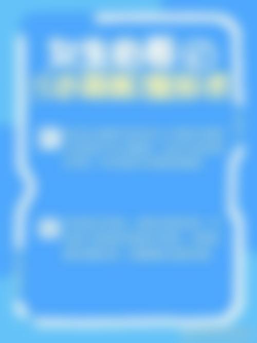 【西安俪人医院医疗美容科诊疗设备：】