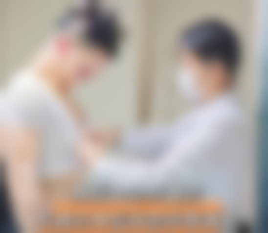 种植头发能维持几年