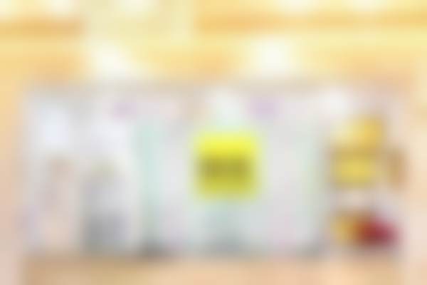 【岳阳阳光医疗美容医院参考价格表:】