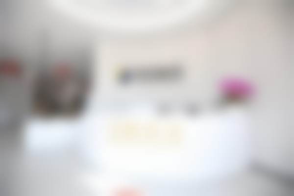 【张亮医生口碑怎么样？】