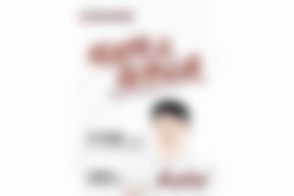 【张亮医生执业信息】