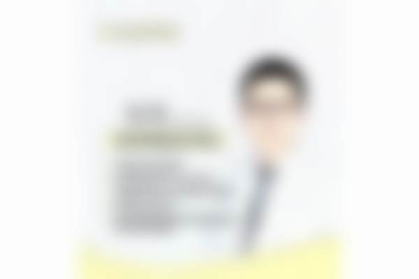 【张亮医生擅长项目】