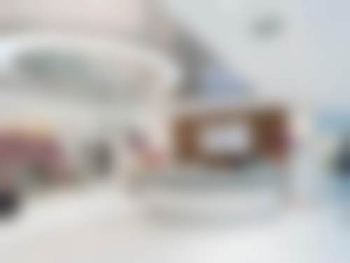 武汉颜范薇美医疗美容门诊部