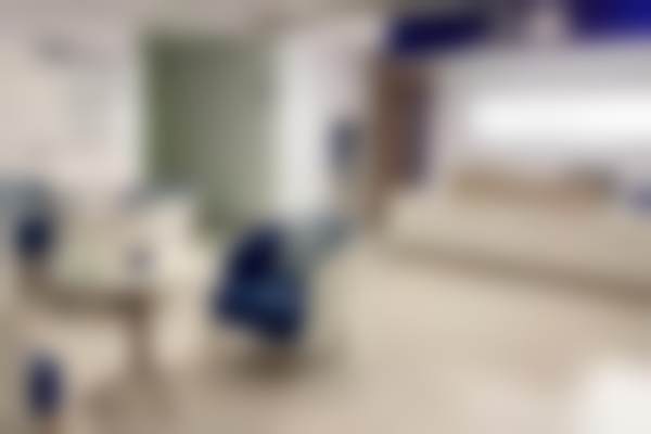 长沙大麦植发医疗美容门诊部