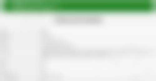 【岳阳阳光医疗美容医院地址:】