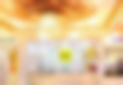 【岳阳阳光医疗美容医院患者口碑评价:】