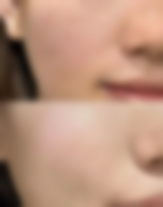 【 厦门云艺美整形外科门诊部核心优势：】