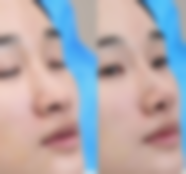 【孙同医生预约挂号方式】