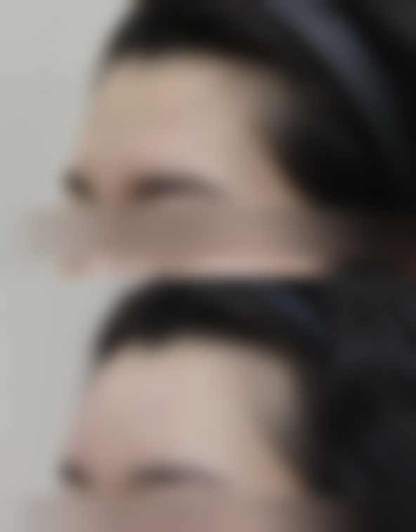 【 厦门云艺美整形外科门诊部怎么预约挂号?】