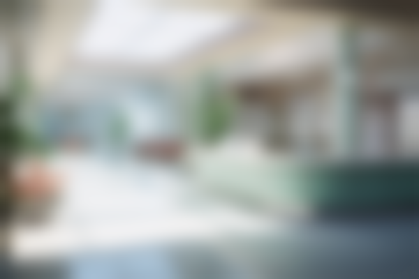 厦门云艺美整形外科门诊部