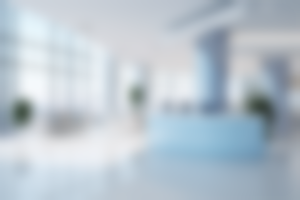 南昌发森林植发医疗美容诊所