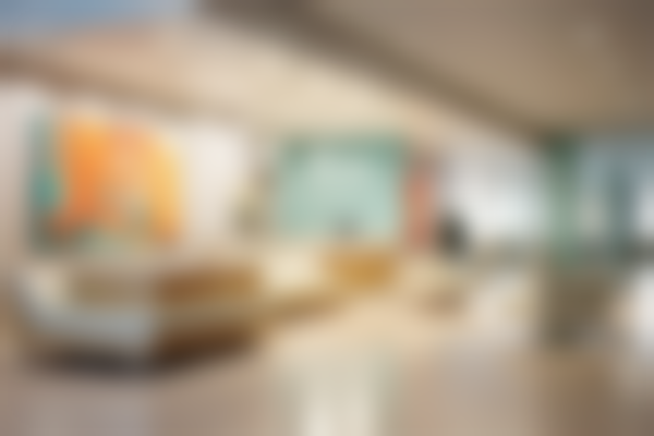 【泉州碧莲盛植发核心优势:】