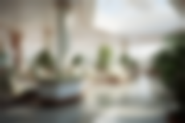 庆阳如蕾整形医院