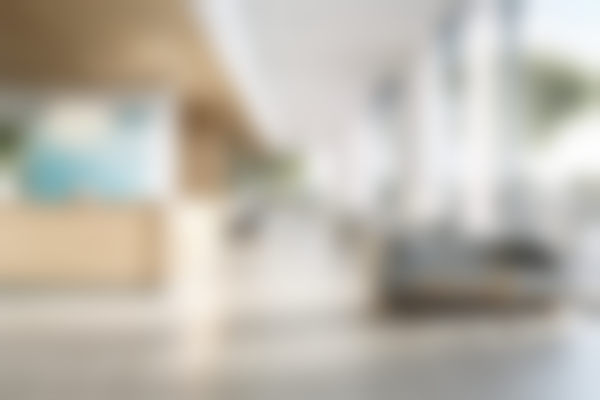 福州福兴女子医院医学整形美容中心