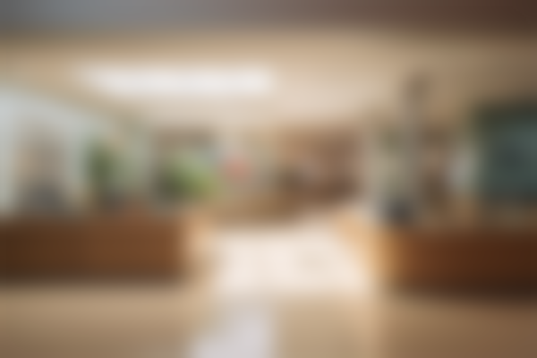 乐至卡帝兰整形医院