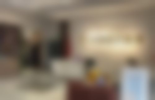 【淮安华薇医疗美容门诊部医生名单:】