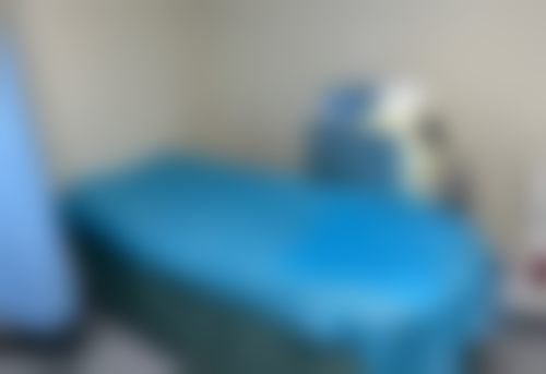 【淮安华薇医疗美容门诊部地址:】