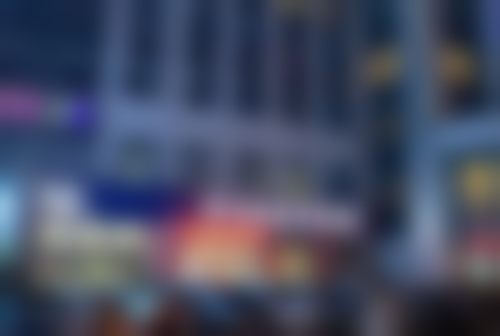 【淮安华薇医疗美容门诊部患者口碑评价:】