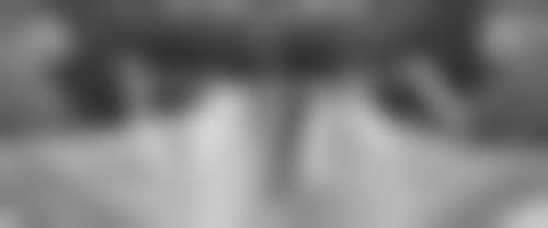 如何避免打瘦脸针没成效的情况